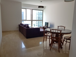 Amaryllis Ville (D11), Condominium #182664672